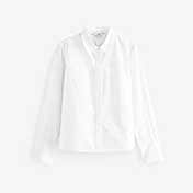 White Shirts