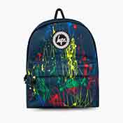 New In
