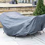 Furniture Covers