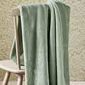 Fleece