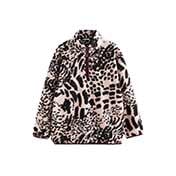 Fleeces