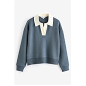 Knitted Jumpers