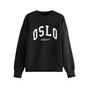 Sweatshirts