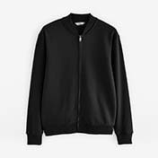 Bomber