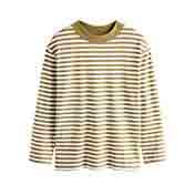 Tops & T-shirts