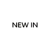 New In
