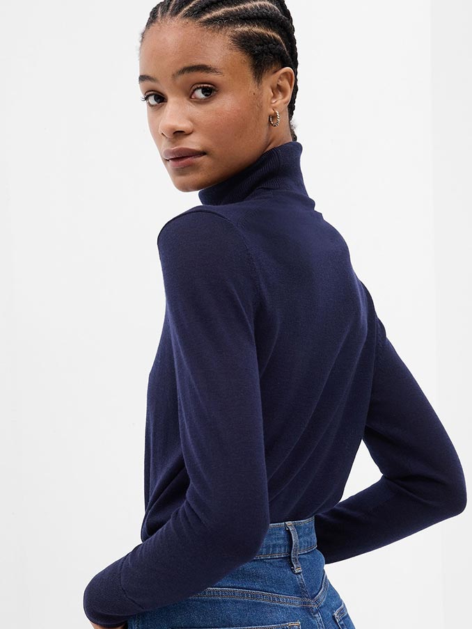 Merino Wool