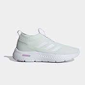 Trainers