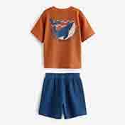 Nightwear