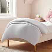 Duvets