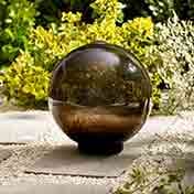 Shop all Garden