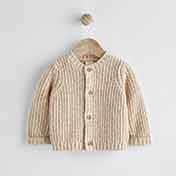 Knitwear