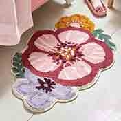 Bath Mats
