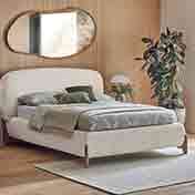 Beds
