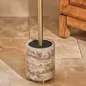 Toilet Brushes