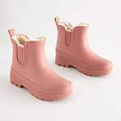 Wellies