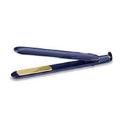 BaByliss