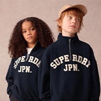 Sweatshirts & Hoodies