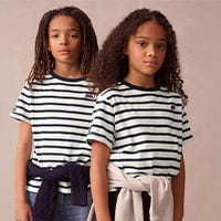 T-Shirts & Tops