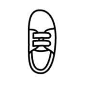 Slip On