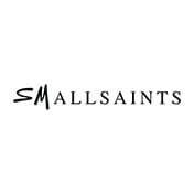 smALL SAINTS