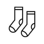 Sports Socks