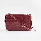 Cross Body