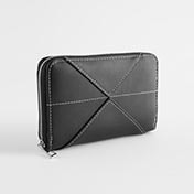 Purses