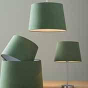 Light Shades