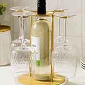Barware