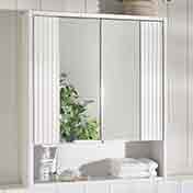 Wall Cabinets