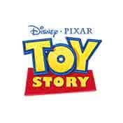 Toy Story