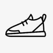 Trainers