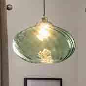 Light Shades