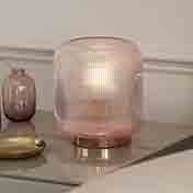 Battery Operated