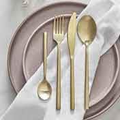 Cutlery
