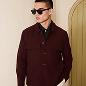 Smart Casual