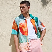 Summer Colour