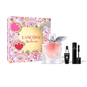 Fragrance Gift Sets
