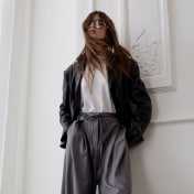 Trousers