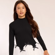 Occasionwear 