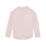 Cashmere