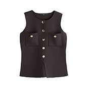 Waistcoats