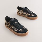 Footwear