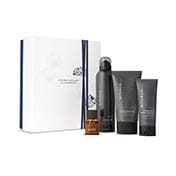 Beauty gifting for Him