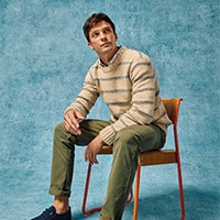 Mens