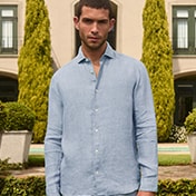 The Linen Collection