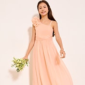 Flower Girl 