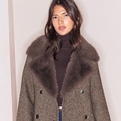 Coats & Jackets