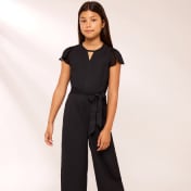 Jumpsuits